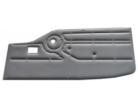 MITSUBISHI L300- MİNİBÜS- 88/09; ÖN KAPI DÖŞEMESİ SAĞ (MANUEL CAM KRİKOLU ARAÇLAR İÇİN)