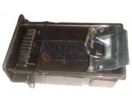 MITSUBISHI L300- MİNİBÜS- 88/09; KÜL TABLASI