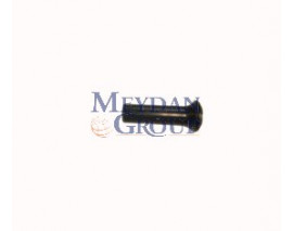 MITSUBISHI L300- MİNİBÜS- 88/09; ÖN KAPI İÇ KİLİTLEME TOPUZU (HUSHAN)