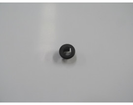 MITSUBISHI L300- MİNİBÜS- 88/09; ÖN KAPI İÇ KİLİTLEME TOPUZ ÇERÇEVESİ (HUSHAN)