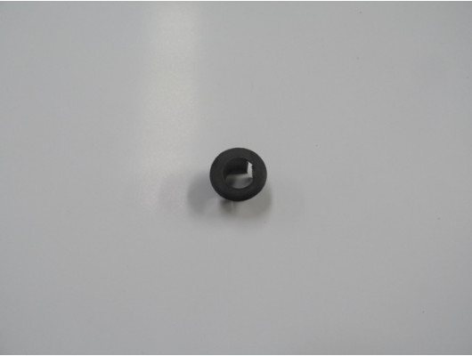 MITSUBISHI L300- MİNİBÜS- 88/09; ÖN KAPI İÇ KİLİTLEME TOPUZ ÇERÇEVESİ (HUSHAN)