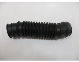 MITSUBISHI L300- MİNİBÜS- 88/09; HAVA FİLTRE HORTUMU