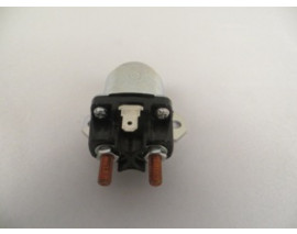 MITSUBISHI L300- MINIBÜS- 88/09; ISITMA KONTAK ROLESI (12 VOLT) (ORIJINAL)