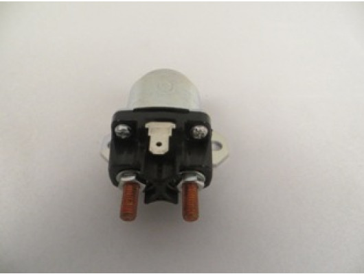 MITSUBISHI L300- MINIBÜS- 88/09; ISITMA KONTAK ROLESI (12 VOLT) (ORIJINAL)