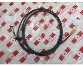 MITSUBISHI L300- MİNİBÜS- 88/09; KİLOMETRE TELİ (KM) (SH)