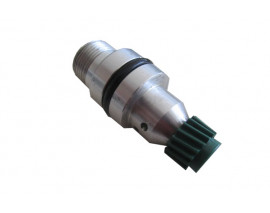 MITSUBISHI L300- MINIBÜS- 99/06; KILOMETRE KALEM DISLI YUVASI KOMPLE (17 DIS) (KM)