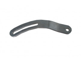 MITSUBISHI L300- MİNİBÜS- 88/09; ŞARJ DİNAMOSU BAĞLANTI AYAĞI