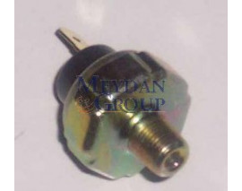 MITSUBISHI L300- MINIBÜS- 88/09; YAG MÜSÜRÜ (JAPON MODELI ILE AYNI OLUR) ORJ.NO:MD001482 (EXP)