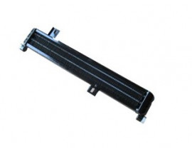 MITSUBISHI L300- MINIBÜS- 98/00; YAG RADYATÖRÜ