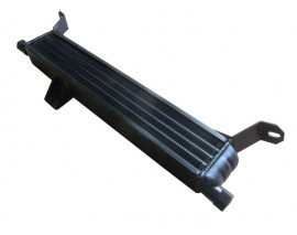 MITSUBISHI L300- MINIBÜS- 01/09; YAG RADYATÖRÜ