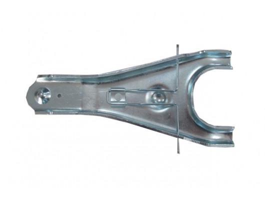 MITSUBISHI L300- MİNİBÜS- 88/09; DEBRİYAJ ÇATALI