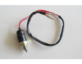 MITSUBISHI L300- MİNİBÜS- 88/09; GERİ VİTES MÜŞÜRÜ (EXP)