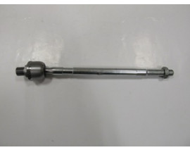 MITSUBISHI L300- MINIBÜS- 88/96; ROT MILI/KOLU INCE DIS MANUEL DIREKSIYON 2.5cc (4D56) (SH)