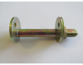 MITSUBISHI L300- MİNİBÜS- 88/97; ALT SALINCAK CIVATA