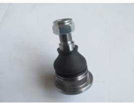 MITSUBISHI L300- MINIBÜS- 88/09; ALT ROTIL SAG/SOL AYNI (ADET) 2.5cc (4D56) (GRASÖR DELIKLI) (SH)