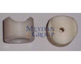 MITSUBISHI L300- MİNİBÜS- 88/97; MEKANİK DİREKSİYON KRAMİYER BURCU (FAMMIZE)