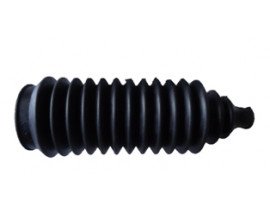 MITSUBISHI L300- MİNİBÜS- 88/09; DİREKSİYON KUTUSU KÖRÜĞÜ