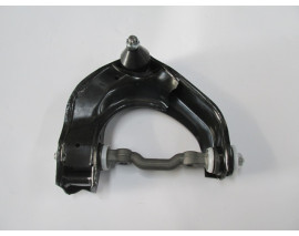 MITSUBISHI L300- MINIBÜS- 88/09; ÖN ÜST TABLA SAG (ROTILLI/AYAR KOLLU)(SALINCAK) (SH)