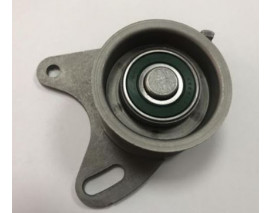 MITSUBISHI L300- MİNİBÜS- 88/09; TRİGER KAYIŞI GERGİSİ (YERLİ)