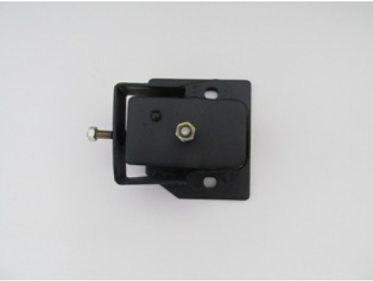 MITSUBISHI L300- MINIBÜS- 88/09; MOTOR TAKOZU SAG (FPI)