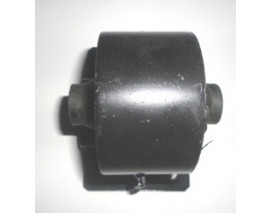 MITSUBISHI L300- MİNİBÜS- 88/01; ŞANZUMAN TAKOZU (TENACITY)