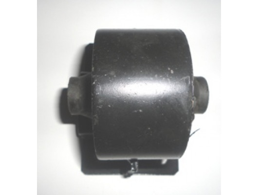 MITSUBISHI L300- MİNİBÜS- 88/01; ŞANZUMAN TAKOZU (TENACITY)