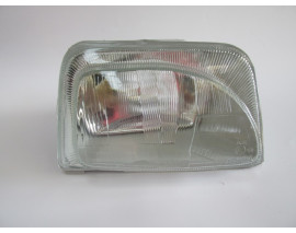 RENAULT EXPRESS- 95/99; FAR LAMBASI SAĞ MANUEL (H4)(AYFAR)