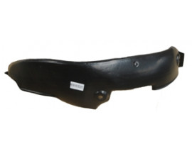 RENAULT EXPRESS- 95/99; ÖN ÇAMURLUK DAVLUMBAZI SAĞ