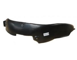 RENAULT EXPRESS- 95/99; ÖN ÇAMURLUK DAVLUMBAZI SOL