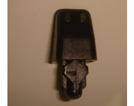 RENAULT EXPRESS- 95/99; SU FİSKİYE MEMESİ