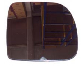 RENAULT EXPRESS- 95/99; AYNA CAMI SAĞ BÜYÜK TİP