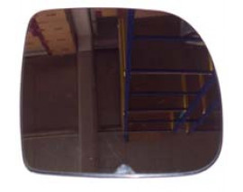 RENAULT EXPRESS- 95/99; AYNA CAMI SOL BÜYÜK TIP