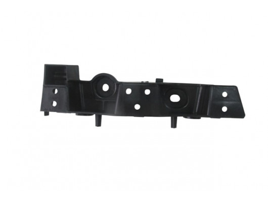 RENAULT EXPRESS- 21/24; ÖN TAMPON BRAKETİ SOL