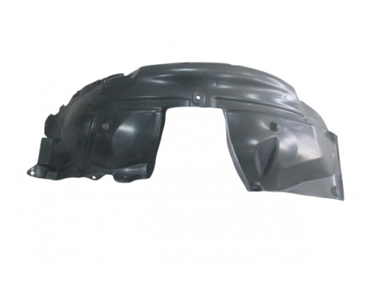 RENAULT EXPRESS- 21/24; ÖN ÇAMURLUK DAVLUMBAZI SAĞ