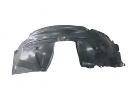 RENAULT EXPRESS- 21/24; ÖN ÇAMURLUK DAVLUMBAZI SOL