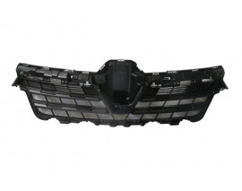 RENAULT EXPRESS- 21/24; ÖN PANJUR SİYAH