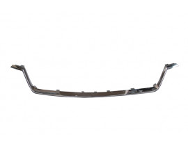 RENAULT EXPRESS- 21/24; ÖN PANJUR ALT NİKELAJI