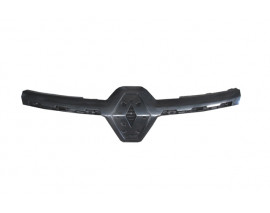 RENAULT EXPRESS- 21/24; ÖN PANJUR DIŞ SİYAH