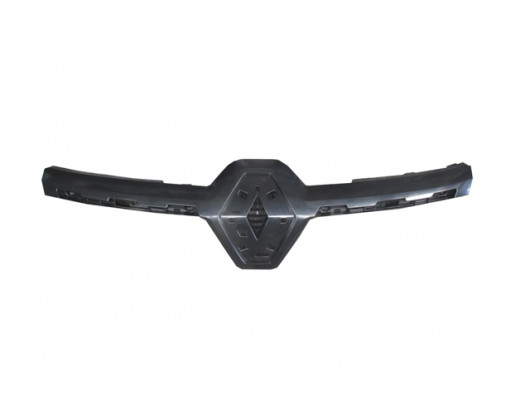 RENAULT EXPRESS- 21/24; ÖN PANJUR DIŞ SİYAH