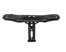 RENAULT EXPRESS- 21/24; ÖN PANEL ORTA (EAGLE BODY)