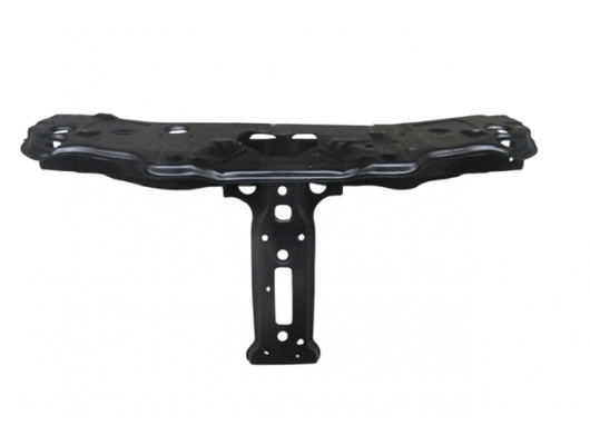 RENAULT EXPRESS- 21/24; ÖN PANEL ORTA (EAGLE BODY)