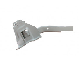 RENAULT EXPRESS- 21/24; KAPUT MENTEŞESİ SAĞ