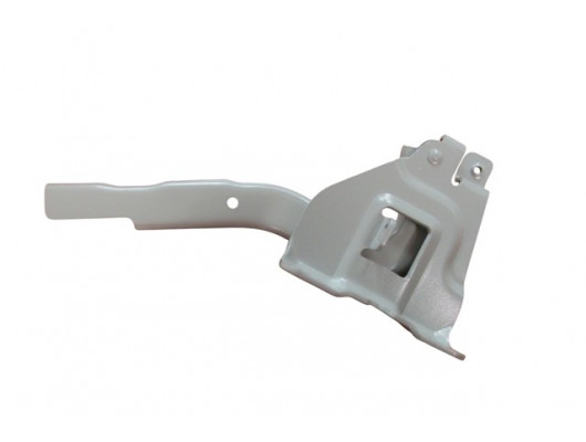 RENAULT EXPRESS- 21/24; KAPUT MENTEŞESİ SOL