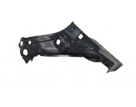 RENAULT EXPRESS- 21/24; ÖN PANEL ÜST BAĞLANTI SACI SAĞ