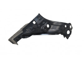 RENAULT EXPRESS- 21/24; ÖN PANEL ÜST BAĞLANTI SACI SOL