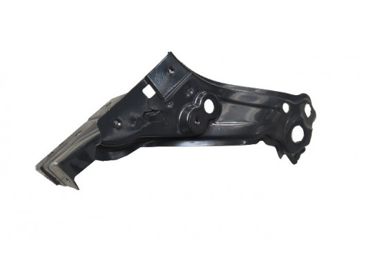 RENAULT EXPRESS- 21/24; ÖN PANEL ÜST BAĞLANTI SACI SOL