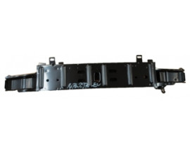 RENAULT KANGOO- 98/03; ÖN TAMPON DEMİRİ (ŞASİYE BAĞLANAN DEMİR) (ÇEKİ DEMİRLİ)