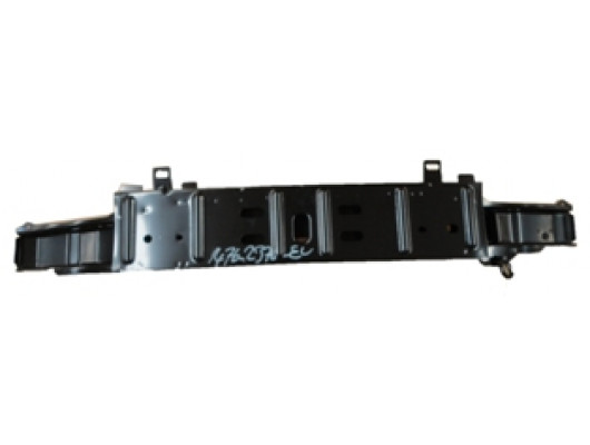 RENAULT KANGOO- 98/03; ÖN TAMPON DEMİRİ (ŞASİYE BAĞLANAN DEMİR) (ÇEKİ DEMİRLİ)