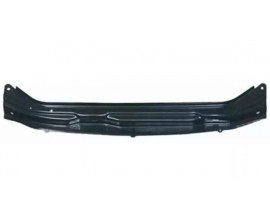 RENAULT KANGOO- 98/03; ÖN PANEL ÜST PARÇA