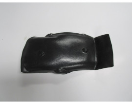 RENAULT KANGOO- 98/03; ARKA ÇAMURLUK DAVLUMBAZI SAĞ